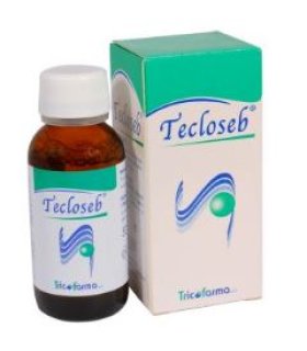 TECLOSEB Loz.Topica 50ml