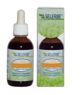 CENTELLA TM 50ml SELERBE