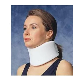 RO+TEN Coll.Cerv.Gommap.L cm 8 RO+TEN Coll.Cerv.Gommap.L cm 8