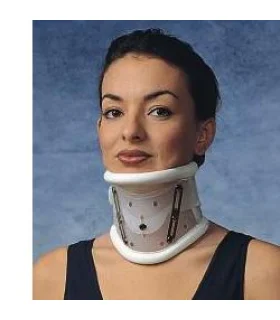 RO+TEN Coll.Cerv.Schanz+Ment.S RO+TEN Coll.Cerv.Schanz+Ment.S