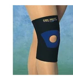 RO+TEN Gin.Object Foro Rot.L RO+TEN Gin.Object Foro Rot.L