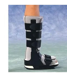 RO+TEN EQUAL400 Tut.Stiv.Rig.S RO+TEN EQUAL400 Tut.Stiv.Rig.S