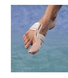 RO+TEN Divar.Sx Alluce Valgo L RO+TEN Divar.Sx Alluce Valgo L