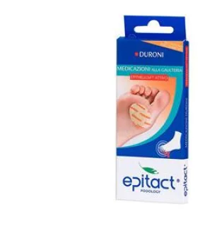 EPITACT Prot.Duroni Epithel 3p