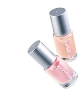 Santangelica Smalto Filler 02