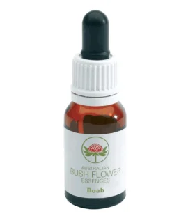 BOAB AUSTRALIAN Gocce 15ml
