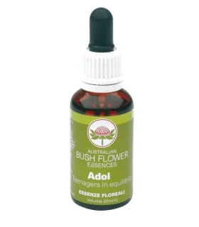 ADOL AUSTRALIAN Gocce 30ml