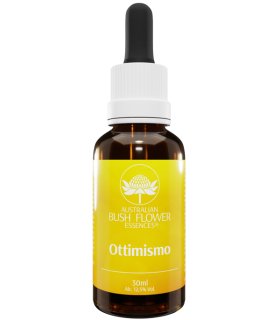 OTTIMISMO ESS.AUSTR.30ml