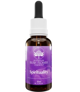 SPIRITUALITY ESS.Gocce 30ml