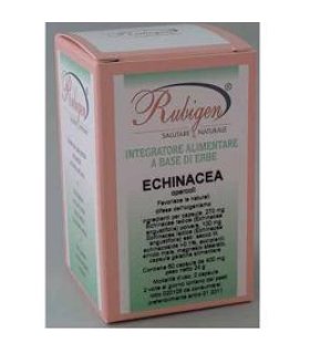 RUBIGEN Echinacea 60 Opr