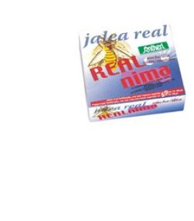 REALNIMA 20f.10ml          STV