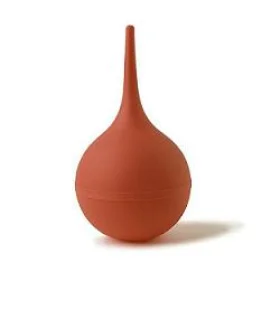 ARTSANA Schizzetto 16 V.750