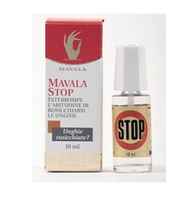 MAVALA STOP 10 ML