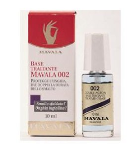 MAVALA 002 BASE RINFOR UN 10ML