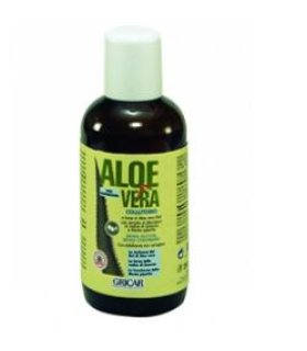 ALOE VERA COLLUT 250ML