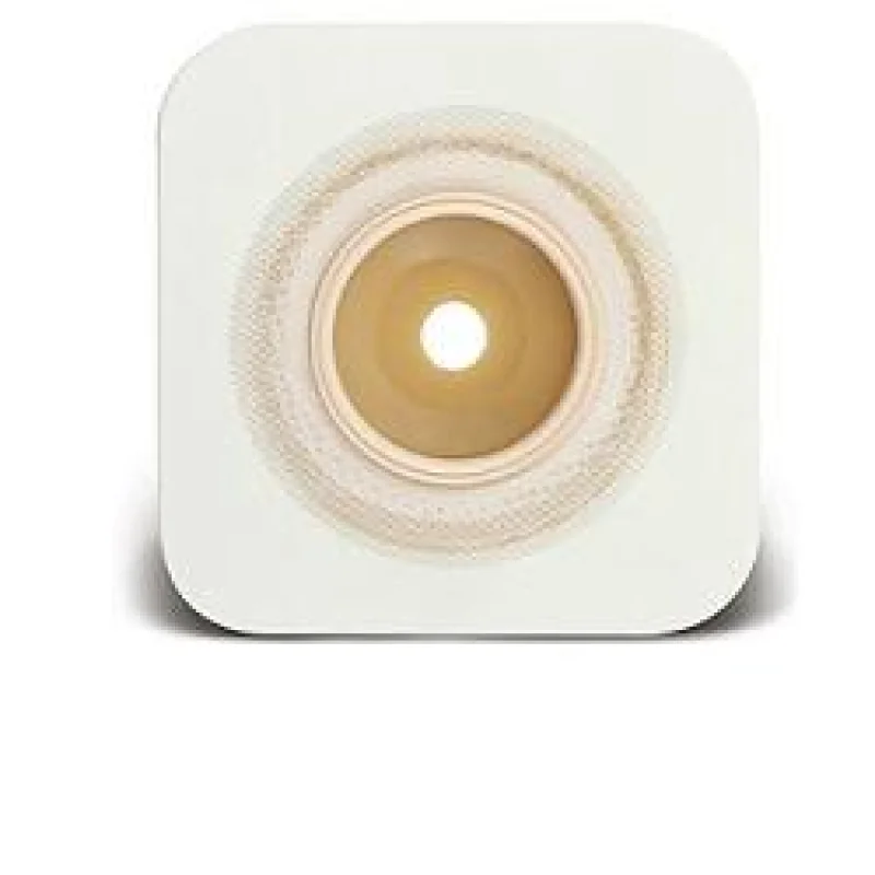 SISTEMA 2S Pl.Conv.Mod.mm22/33 SISTEMA 2S Pl.Conv.Mod.mm22/33