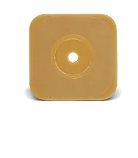 ESTEEM Syn.Pl.Pr.Tot.13-48mm