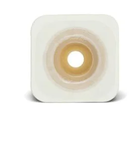 ESTEEM Syn.Pl.Conv.22-33mm