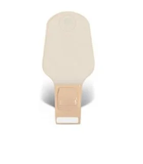 SYST 2S InvisiClose Op.45mm