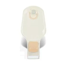 SYST 2S InvisiClose Tr.45mm