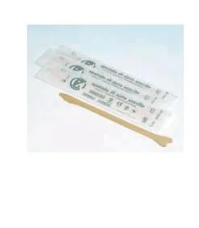 ABBASSALINGUA N/St.100pz MEDS