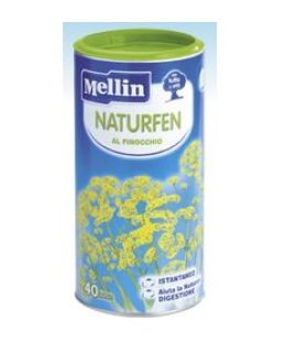 NATURFEN Granulare 200g