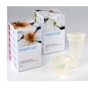 MOON CUP Copp.Mestr.A +30anni