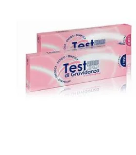 PHARMA 30 Test Gravid.2pz
