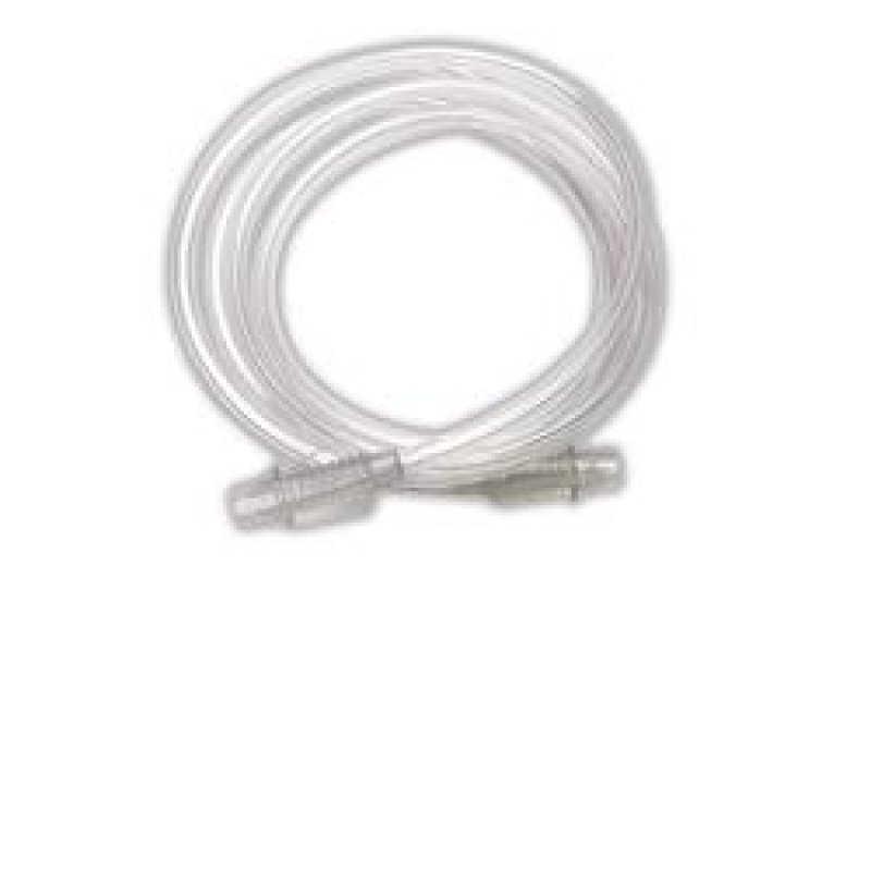 FLAEM Tubetto Coll.2 metri FLAEM Tubetto Coll.2 metri