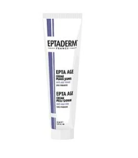 EPTA Age Crema P/Giovani 30ml