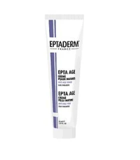 EPTA Age Crema P/Mature 30ml
