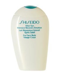 SHI SUN AFTER SUN EMULSION 150ML