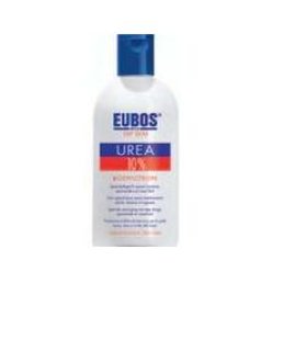 EUBOS Urea 10% Emuls.Corpo200m