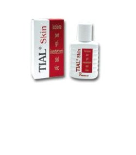 TIAL SKIN Lozione Viso