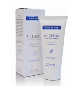 DELIFAB A.I. Crema 50ml