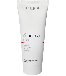 SILAC Pasta 100ml