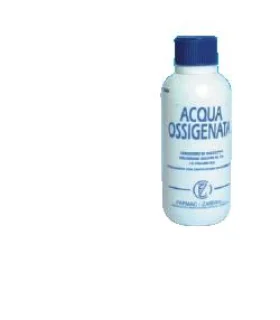 ACQUA Ossig. 10v 1000ml    F/Z