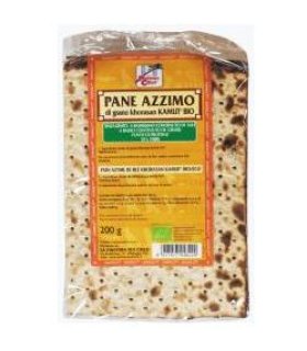 FsC Pane Azimo Kamut Orig.200g