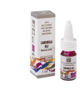 CAMOMILLA BLU OE NATURALE 5ML