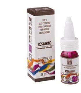 ROSMARINO OE NATURALE 10ML