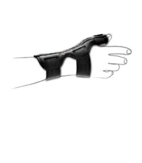 RHIZOTEN Tut.Pollice Univ. RHIZOTEN Tut.Pollice Univ.