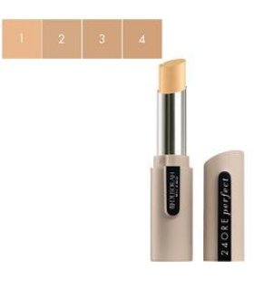 DEB CORR STYLO 01 LIGHT BEIGE 24H