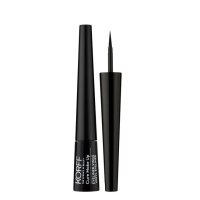 Korff Make Up Eyeliner Vinile - Eye liner fluido waterproof - 2,5 ml Korff Make Up Eyeliner Vinile - Eye liner fluido waterproof - 2,5 ml