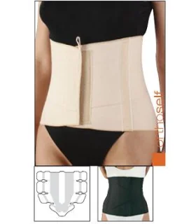 RO+TEN Cors.C-C Lombos.   XS RO+TEN Cors.C-C Lombos.   XS