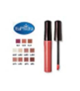 EUPHIDRA  LipGloss Mat Colore LM4