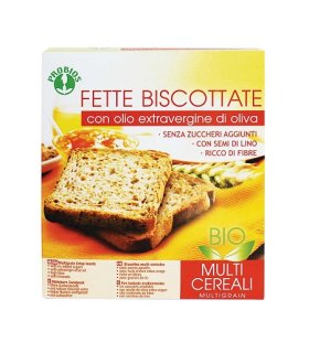 PROBIOS Fette Bisc.Cer.S/Z 270 PROBIOS Fette Bisc.Cer.S/Z 270