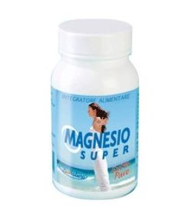 MAGNESIO Super Extra-Pure 150g