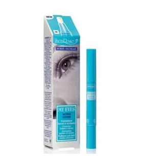 INCAROSE My Eyes Corr.Att.00