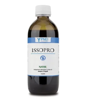 ISSOPRO 200ML