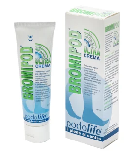 BROMIPOD Ultra Crema 100ml